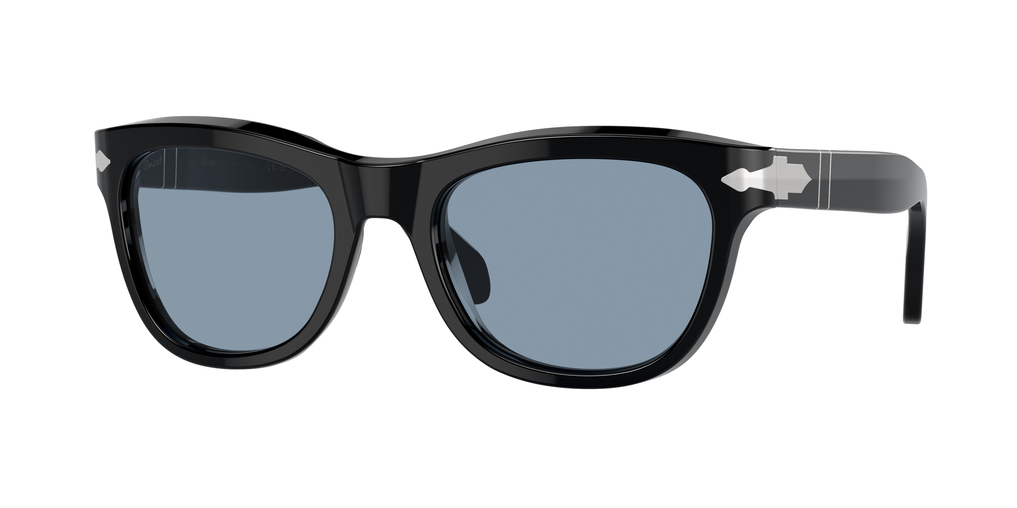 Persol PO0086S 95/56  